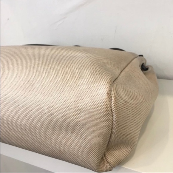 Hermes - Picture 4 of 13